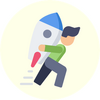 Jsonman(�������ٴ���JSON API)