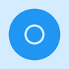 С¼��(Mini Screen Recorder)ͼ��