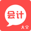 ��ƴ�ȫapp