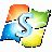 ϵͳ���п⼯��(WinPKG)