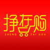 ���ڹ�ʡǮappͼ��