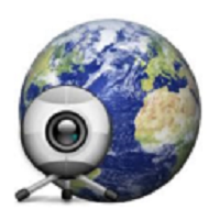 City Live Webcam appv6.0İ