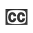 ��Ļ������(CCExtractor GUI)