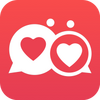 ��������app