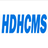 HDHCMS��վϵͳ