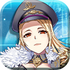 �������Ӿ��ΰ�v1.6.1 2026�ٷ����İ�