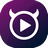 ��ý��ֱ������(Streamon)