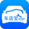 ���걦ERP