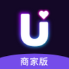 Ukr�̼Ұ�