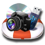 LC Technology PHOTORECOVERY Professional 2020
