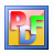 PDF���ٱ༭��(Abdio PDF Editor)