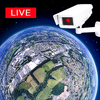 Earth Camera(ȫ����������ͷ)app