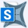 3D���̽�ģ����(CSI SAP2000 Ultimate 2020)
