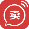 �ڵ�̯ߺ����(������¼��)appͼ��