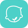 �б���app��׿��ͼ��