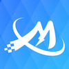 ����ͨapp