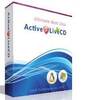 ���ݻָ��ͱ��ݹ���Active LiveCD pro
