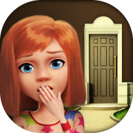 100 Doors Games: Escape from School(100ѧУ)v1.8.0 ׿