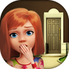 100 Doors Games: Escape from School(100������ѧУ)
