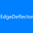 URLض(EdgeDeflector)v1.1.3ٷ
