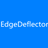 URL�ض�������(EdgeDeflector)