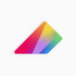 һ��ȥˮӡ���v1.0.1��׿��