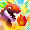 Monster Tales(���ﴫ˵ս��)