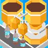 Idle Assembly Line2(����������2)
