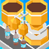 Idle Assembly Line2(����������2)v1.2 ��׿��