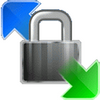 ���FTP�ͻ���WinSCP