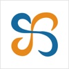 �Ҹ�ʱ��app