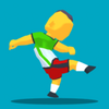Tekkers(�ݶ�����)