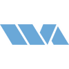 ������ĸ�������װWave Arts Power Suite