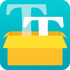 iFont������V5.9.8.6 ��׿�ֻ���