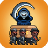 Reaper - soul strealer(�˼ⷽ��)