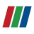 ���ݷ������ӻ�����ParaView
