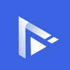 IT���app