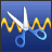 ��Ƶ��������(My Audio Cutter)