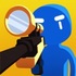 Super Sniper!�����ѻ���v1.7.3