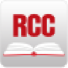 RCC�����в�PC��