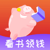 �˽�׷��appͼ��