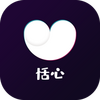 ����appͼ��