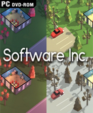 ܛ˾Software Inc.