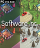 ������˾Software Inc.