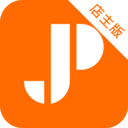 JPARK鱦԰v1.4.9 ׿