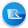 Advanced PC Cleanupv1.0.0.26095Ѱ