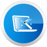 Advanced PC Cleanup