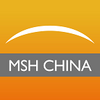 MSHCHINAҽ����ѯͼ��
