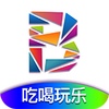 �ٱ��̳�app