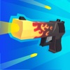 Rage Road��ŭ֮·ios��